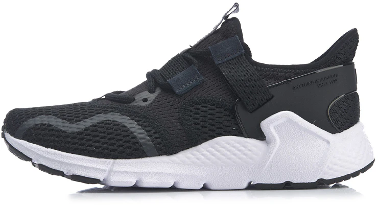 li-ning-classic-casual-mafia-black-agcp-033-3