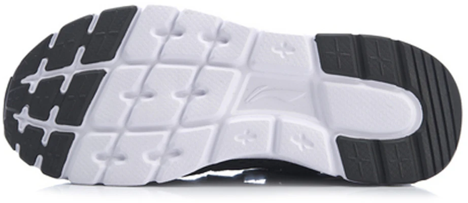 Li-Ning Classic Casual 'Mafia Black' AGCP033-3 Purchase Li-Ning Classic Casual 'Mafia Black' AGCP033-3