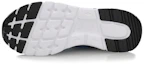 Purchase Li-Ning Clásico Casual 'Mafia Azul Negro Blanco' AGCP033-1