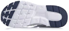 Purchase Li-Ning Classic Kasual 'Putih Biru Abu Mafia' AGCP033-2