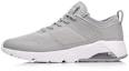 Buy Li-Ning Classic Casual 'Ningxue Grey' AGCN005-4