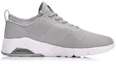 Order Li-Ning Classic Casual 'Ningxue Grey' AGCN005-4