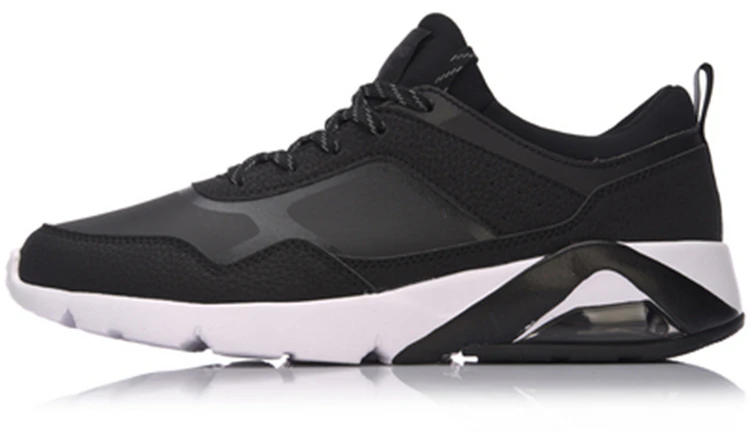 li-ning-classic-casual-standard-black-agcn-005-1