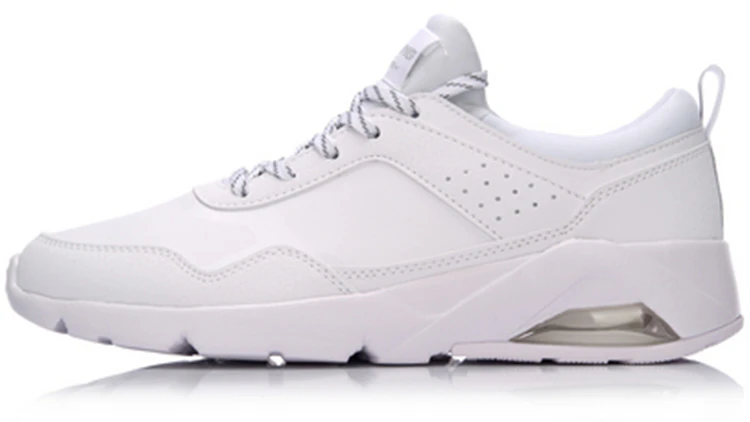 li-ning-classic-casual-standard-white-agcn-005-2