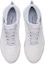Shop Li-Ning Classic Casual 'Standard White' AGCN005-2