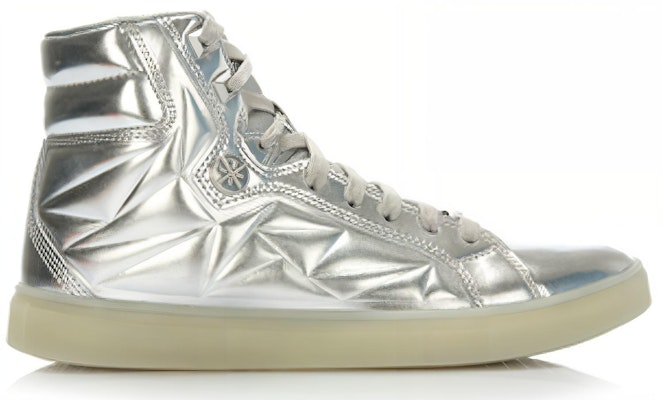 리닝 클래식 캐주얼 보드화 '실버' (61 characters) ABCJ029-4 Order 리닝 클래식 캐주얼 보드화 '실버' (61 characters) ABCJ029-4