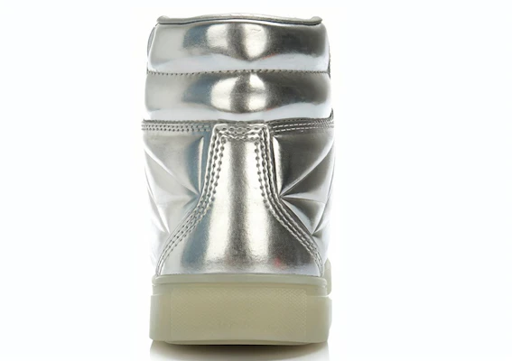 Li-Ning Classic Casual Board Shoes 'Silver' ABCJ029-4 Shop Li-Ning Classic Casual Board Shoes 'Silver' ABCJ029-4