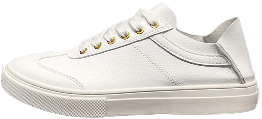Li-Ning Classic Casual Low 'Beige' AGCQ211-1 Buy Li-Ning Classic Casual Low 'Beige' AGCQ211-1