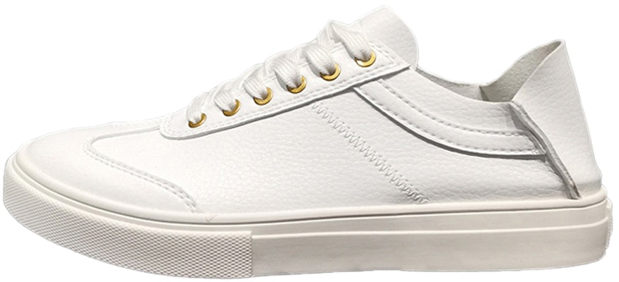 Li-Ning Classic Casual Low 'Beige' AGCQ211-1 Buy Li-Ning Classic Casual Low 'Beige' AGCQ211-1