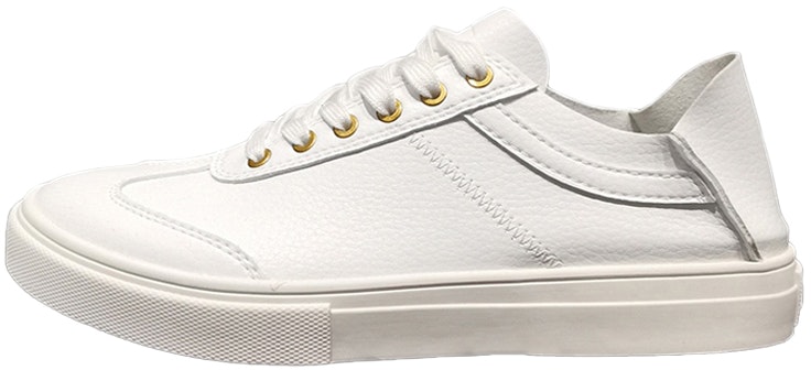 li-ning-classic-casual-low-beige-agcq-211-1