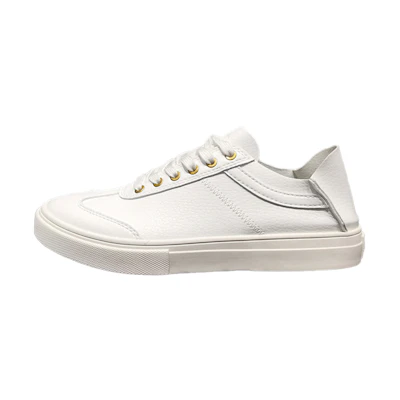 Li-Ning Classic Casual Low 'Beige'
