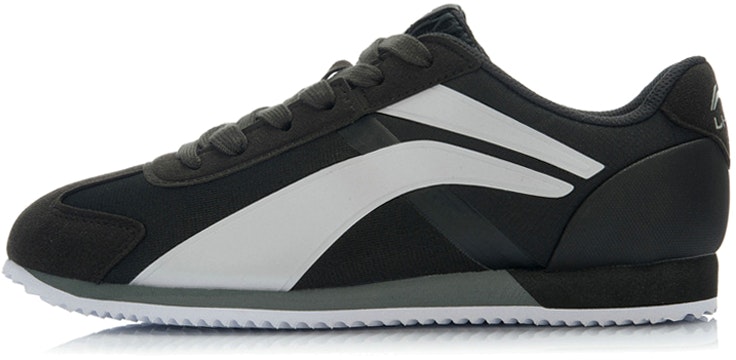 li-ning-classic-casual-low-black-grey-alkj-027-2