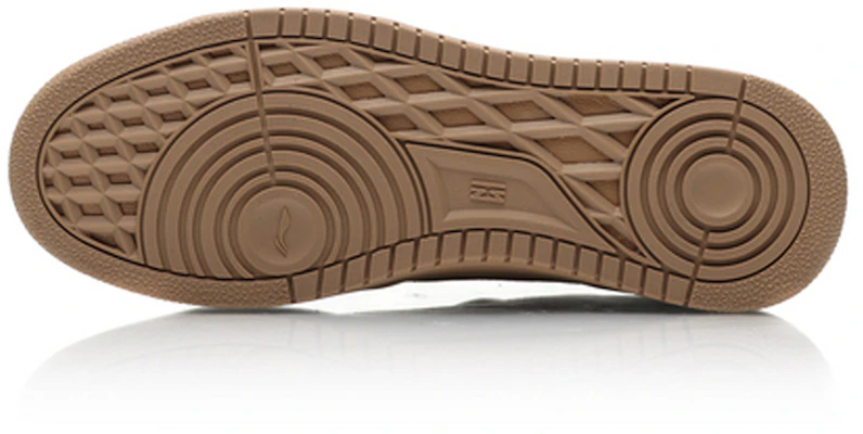 Li-Ning Classic Casual Low 'Tea Brown' AGCP103-6 Purchase Li-Ning Classic Casual Low 'Tea Brown' AGCP103-6