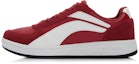 Buy Li-Ning Kasual Klasik Low 'Putih Merah' ALCJ131-2