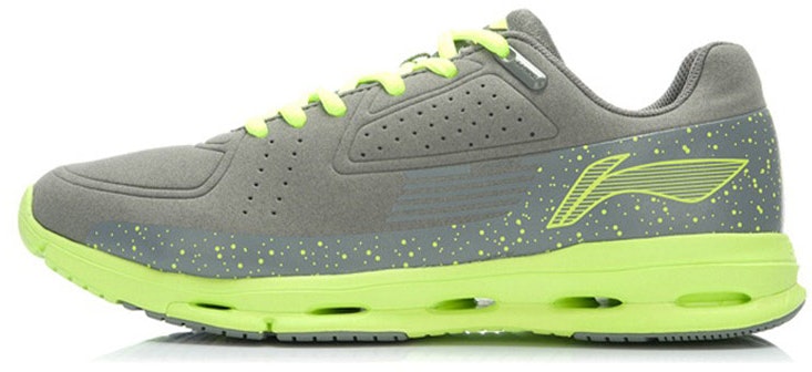 li-ning-classic-casual-running-green-grey-acgk-035-1