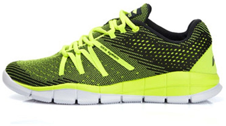 li-ning-classic-casual-running-shoe-black-green-afpl-013-3