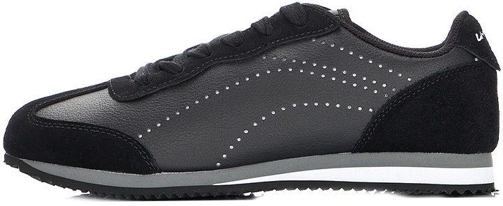 li-ning-classic-casual-running-shoe-black-grey-alch-009-2