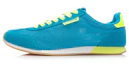 Buy Sepatu Lari Kasual Li-Ning Klasik 'Biru Muda' ALCK053-2