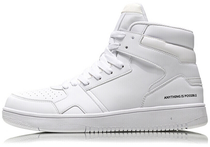 li-ning-classic-casual-shoe-agcn-285-4