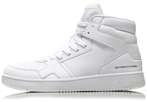 Li-Ning Classic Casual Shoe AGCN285-4 Li-Ning Classic Casual Shoe AGCN285-4