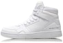 Buy Kasut Kasual Klasik Li-Ning AGCN285-4