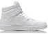 Kasut Kasual Klasik Li-Ning AGCN285-4