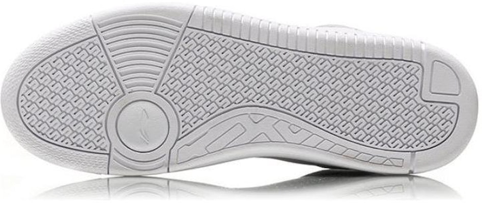 Kasut Kasual Klasik Li-Ning AGCN285-4 Shop Kasut Kasual Klasik Li-Ning AGCN285-4