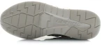 Purchase Li-Ning Classic Casual Shoe White AGCP221-5