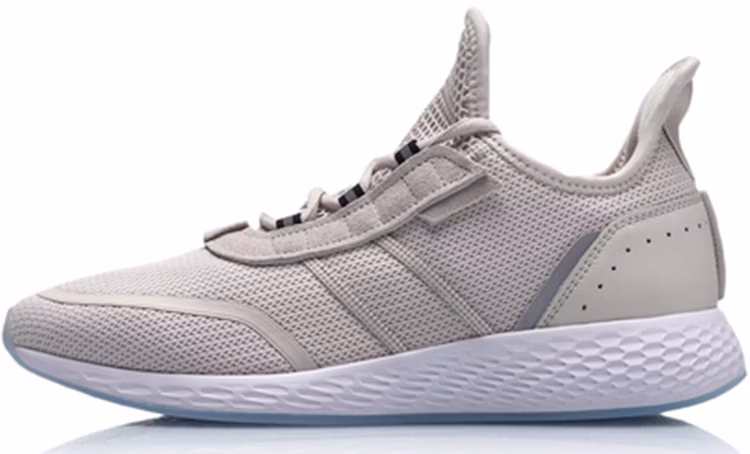 li-ning-classic-casual-shoes-moonlight-grey-agcp-113-6