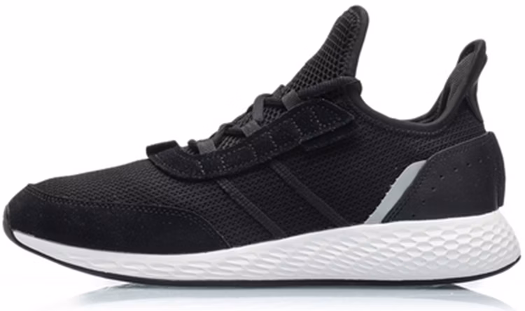 li-ning-classic-casual-shoes-standard-black-agcp-113-2