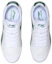 Shop Li-Ning Classic Casual Shoes 'White Green' AGCP239-4