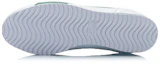 Purchase Li-Ning Classic Casual Shoes 'White Green' AGCP239-4