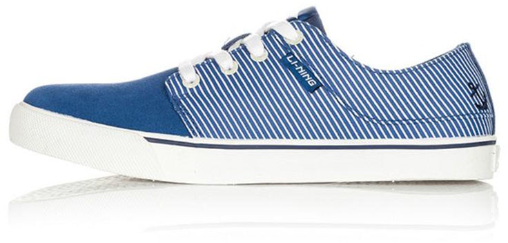 li-ning-classic-casual-skate-shoe-blue-alah-033-1
