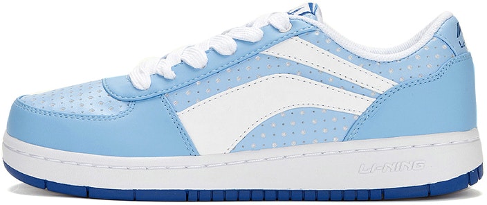li-ning-classic-casual-skate-shoe-blue-white-alcg-263-3
