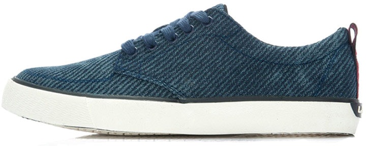 li-ning-classic-casual-skate-shoe-navy-blue-alaj-001-1