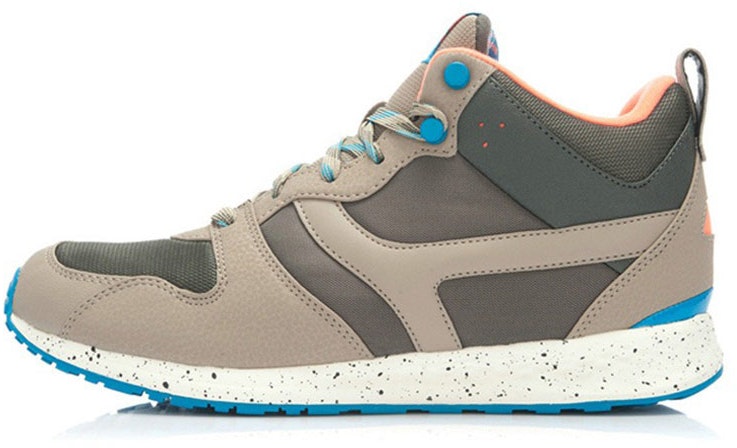 li-ning-classic-casual-skate-shoes-brown-altj-019-2