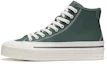 Buy Li-Ning Zapatillas Clásicas Skateboarding 'Verde Blanco' AGCS255-2