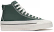 Order Li-Ning Zapatillas Clásicas Skateboarding 'Verde Blanco' AGCS255-2