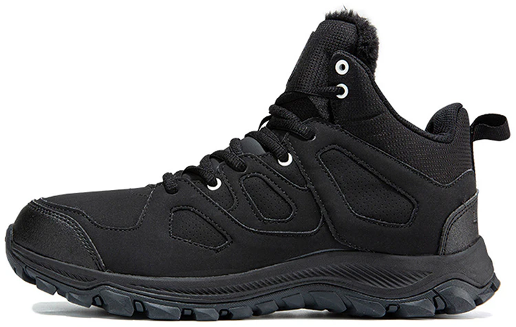 li-ning-classic-casual-warm-running-shoes-black-agcp-265-1