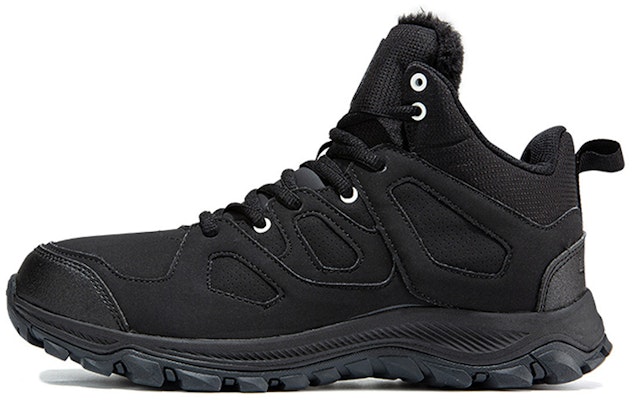 리닝 클래식 캐주얼 런닝화 (블랙) AGCP265-1 Buy 리닝 클래식 캐주얼 런닝화 (블랙) AGCP265-1