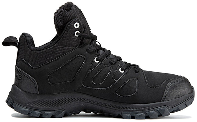 리닝 클래식 캐주얼 런닝화 (블랙) AGCP265-1 Order 리닝 클래식 캐주얼 런닝화 (블랙) AGCP265-1