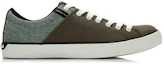 Order Zapatillas Casuales Cómodas Li-Ning Classic 'Marrón Gris' ALAJ047-3