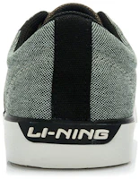 Purchase Li-Ning Classic Comfort Kasut Kasual 'Coklat Kelabu' ALAJ047-3