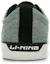 Purchase Zapatillas Casuales Cómodas Li-Ning Classic 'Marrón Gris' ALAJ047-3