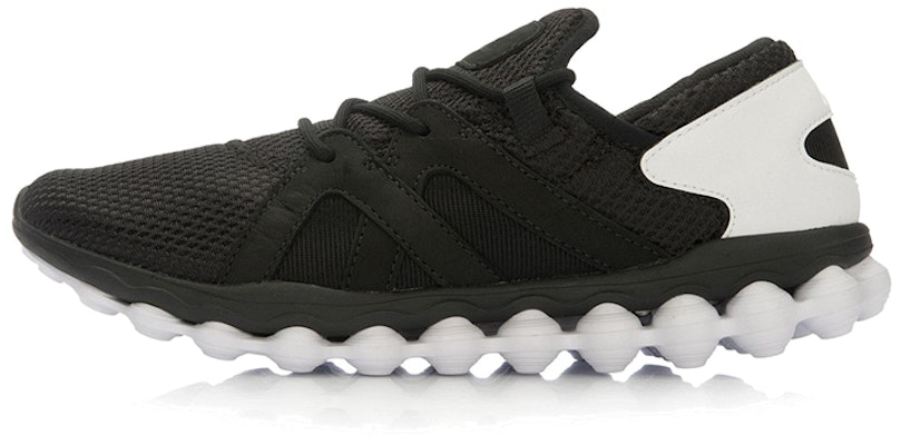 Li-Ning Classic Comfort Low-Top Running 'Black White' ACGL079-1 Buy Li-Ning Classic Comfort Low-Top Running 'Black White' ACGL079-1