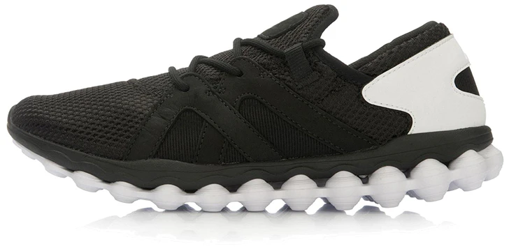 li-ning-classic-comfort-low-top-running-black-white-acgl-079-1