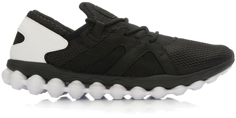 Li-Ning Classic Comfort Low-Top Running 'Black White' ACGL079-1 Order Li-Ning Classic Comfort Low-Top Running 'Black White' ACGL079-1