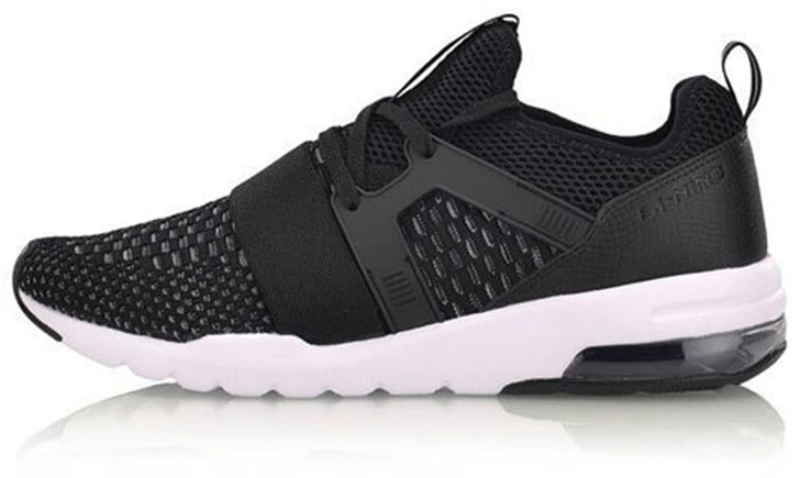 li-ning-classic-comfort-low-black-white-aglm-001-1