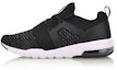 Buy Li-Ning Classic Comfort Rendah 'Hitam Putih' AGLM001-1