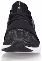 Shop Li-Ning Classic Comfort Rendah 'Hitam Putih' AGLM001-1